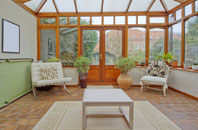free Lower Chicksgrove conservatory quotes