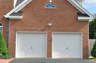 free Lower Chicksgrove garage construction quotes