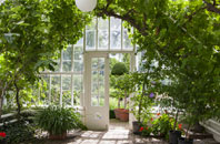 free Lower Chicksgrove orangery quotes